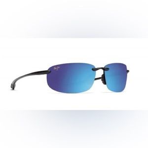 Maui Jim Ho’ okipa sunglasses